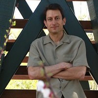 Durango Consulting Group, LLC Employee Joel Bratsch's profile photo