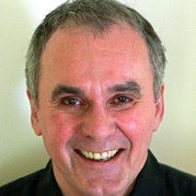 University of Florida Employee John Cech's profile photo