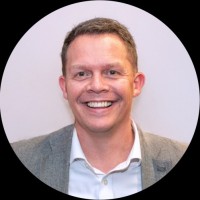 Antony Byford Email & Phone Number