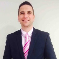 Mathew Walker Email