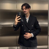 corplife Employee Yekdal Sunca's profile photo
