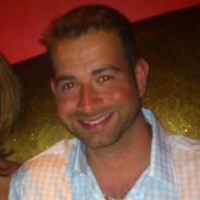 Ticket Finders Usa Inc Employee Bryan Green's profile photo