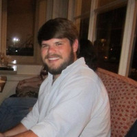 Daniel Fears Email & Phone Number