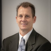 Phil Hulbert Email & Phone Number