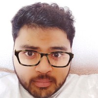 Ashish Basnet Email