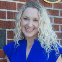 Dress Up Corporation Employee Jessica Berliner's profile photo