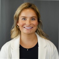 Retail without Boundaries Employee Celena Kerr's profile photo