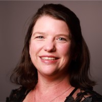 Christie Kerwan Email