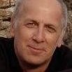 Solveglobal.com Employee Bob Wiersma's profile photo
