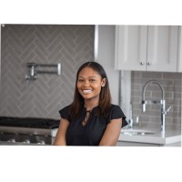 Andrayah Messam Email