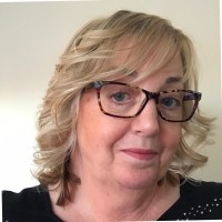 Hazel Taylor Email