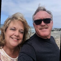 Simpson Housing LLLP / Simpson Property Group LLC Employee Justin Roach's profile photo