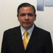 Juan Martínez Email