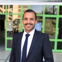 Omar Alaa Email & Phone Number
