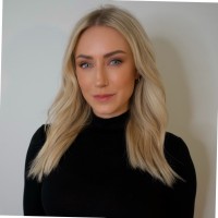 AlumierMD Employee Taryn Shockley's profile photo