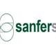 Sanfer System Employee Rafael Inclan's profile photo