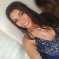Ana Julia Mendes Email