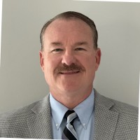 Pat Meara Email & Phone Number