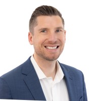 Paul Graf Email & Phone Number