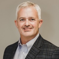 Midwest Railcar Corporation Employee Jon Sparks's profile photo