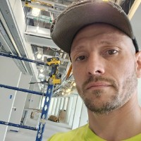 Evan Payne Email & Phone Number
