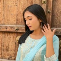 Assignment Desk Employee Alvina Sharma's profile photo