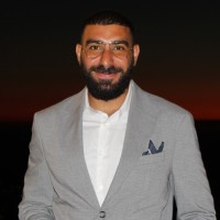 Ali Matar Email