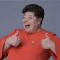 InsulTech LLC Employee Deborah Schilling's profile photo