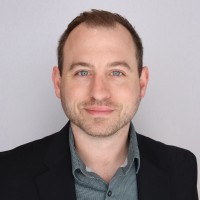 Vetty Employee Gregg Moran's profile photo