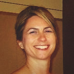 Amy Leibe Email & Phone Number