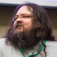 Avi Blackmore