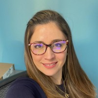 Hubbell Incorporated Employee Ana Cardozo-Yepez's profile photo