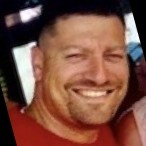 Pepin Distributing Company Employee John Barton's profile photo