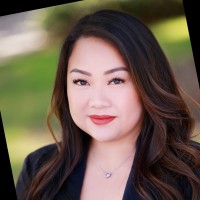 Human Options, Inc. Employee Lisa Gestoso's profile photo