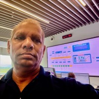 HighWire Press Employee Satya Pal's profile photo