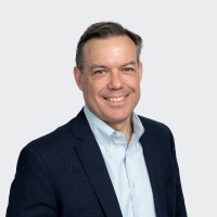 Christopher Burghardt Email & Phone Number