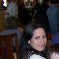 Adria Wright Email & Phone Number