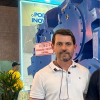 Rubi S.A. Employee Ricardo Andrade's profile photo