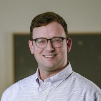 Stephen Lester Email