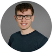 Daniel Matthiesen Email