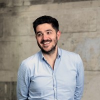 Laurent Cochini Email & Phone Number