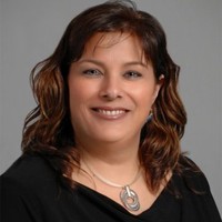 Egan Sign Employee Denise Rowe's profile photo