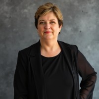 Virtus Health Employee Tracey Maicd's profile photo