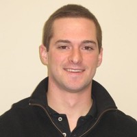 Chris Schielke Email & Phone Number