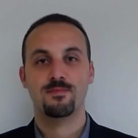 Sanofi Employee Sami Boussetta's profile photo