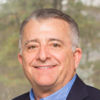 electroCore, Inc. Employee Dan Duhart's profile photo