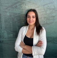 Szabina Szemán Email