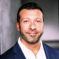 Jason Arseneault Email & Phone Number