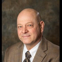 Opal Foods LLC Employee Ted Greidanus's profile photo