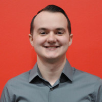 134th Air Refueling Wing Employee Austin Faulkner's profile photo